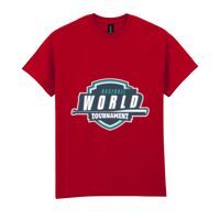 Ultra Cotton™ adult t-shirt Thumbnail