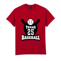 Ultra Cotton™ adult t-shirt Thumbnail