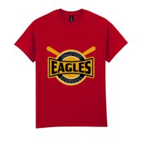 Ultra Cotton™ adult t-shirt Thumbnail