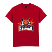 Ultra Cotton™ adult t-shirt Thumbnail