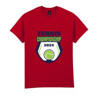 Ultra Cotton™ adult t-shirt Thumbnail