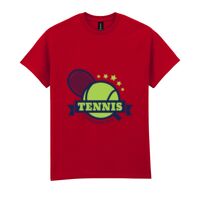 Ultra Cotton™ adult t-shirt Thumbnail