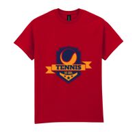 Ultra Cotton™ adult t-shirt Thumbnail