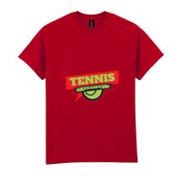 Ultra Cotton™ adult t-shirt Thumbnail