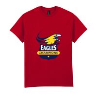 Ultra Cotton™ adult t-shirt Thumbnail