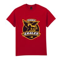 Ultra Cotton™ adult t-shirt Thumbnail