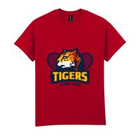 Ultra Cotton™ adult t-shirt Thumbnail