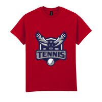 Ultra Cotton™ adult t-shirt Thumbnail