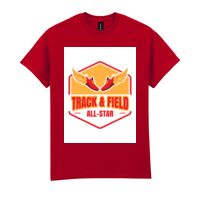 Ultra Cotton™ adult t-shirt Thumbnail