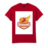 Ultra Cotton™ adult t-shirt Thumbnail