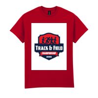 Ultra Cotton™ adult t-shirt Thumbnail