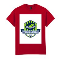 Ultra Cotton™ adult t-shirt Thumbnail