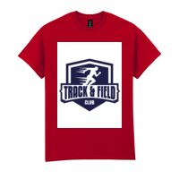 Ultra Cotton™ adult t-shirt Thumbnail