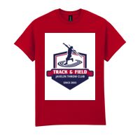 Ultra Cotton™ adult t-shirt Thumbnail