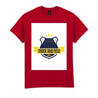 Ultra Cotton™ adult t-shirt Thumbnail