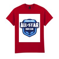 Ultra Cotton™ adult t-shirt Thumbnail