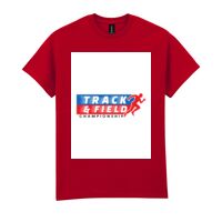 Ultra Cotton™ adult t-shirt Thumbnail