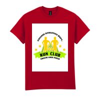 Ultra Cotton™ adult t-shirt Thumbnail