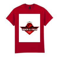 Ultra Cotton™ adult t-shirt Thumbnail