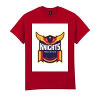 Ultra Cotton™ adult t-shirt Thumbnail