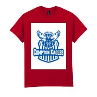 Ultra Cotton™ adult t-shirt Thumbnail