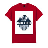 Ultra Cotton™ adult t-shirt Thumbnail