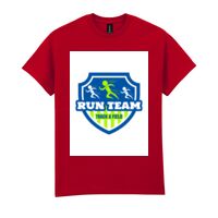 Ultra Cotton™ adult t-shirt Thumbnail