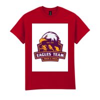 Ultra Cotton™ adult t-shirt Thumbnail