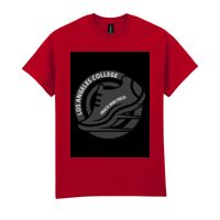 Ultra Cotton™ adult t-shirt Thumbnail