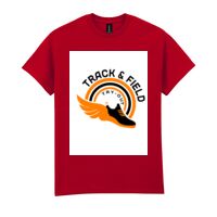 Ultra Cotton™ adult t-shirt Thumbnail