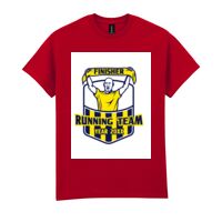 Ultra Cotton™ adult t-shirt Thumbnail