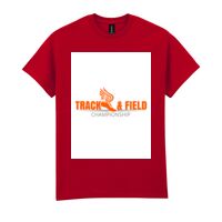 Ultra Cotton™ adult t-shirt Thumbnail