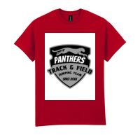 Ultra Cotton™ adult t-shirt Thumbnail