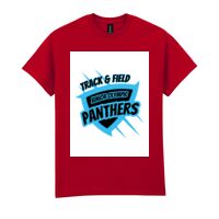 Ultra Cotton™ adult t-shirt Thumbnail