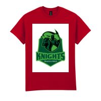 Ultra Cotton™ adult t-shirt Thumbnail