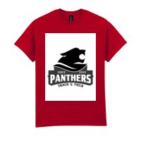 Ultra Cotton™ adult t-shirt Thumbnail