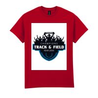 Ultra Cotton™ adult t-shirt Thumbnail