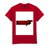 Ultra Cotton™ adult t-shirt Thumbnail