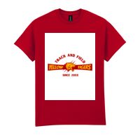 Ultra Cotton™ adult t-shirt Thumbnail