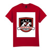 Ultra Cotton™ adult t-shirt Thumbnail