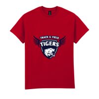 Ultra Cotton™ adult t-shirt Thumbnail