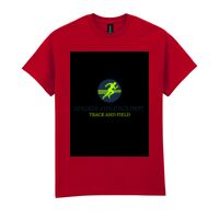 Ultra Cotton™ adult t-shirt Thumbnail