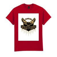 Ultra Cotton™ adult t-shirt Thumbnail