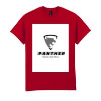 Ultra Cotton™ adult t-shirt Thumbnail