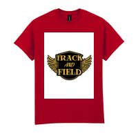 Ultra Cotton™ adult t-shirt Thumbnail