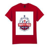 Ultra Cotton™ adult t-shirt Thumbnail