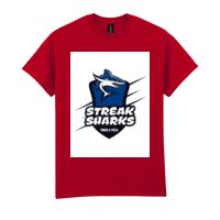 Ultra Cotton™ adult t-shirt Thumbnail