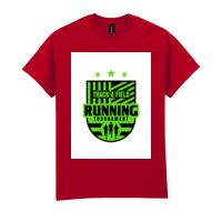 Ultra Cotton™ adult t-shirt Thumbnail