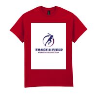 Ultra Cotton™ adult t-shirt Thumbnail