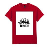 Ultra Cotton™ adult t-shirt Thumbnail